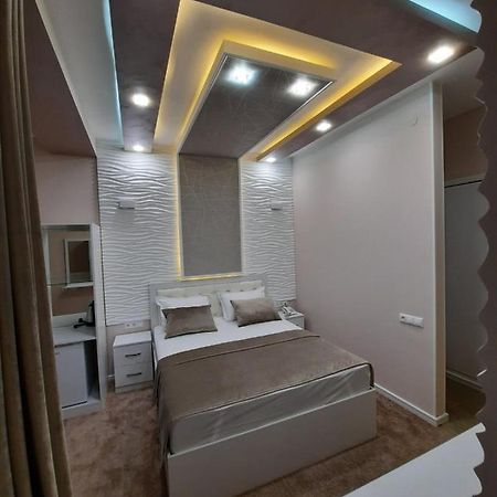 The Land Of Ararat Hotel Yerevan Exterior photo